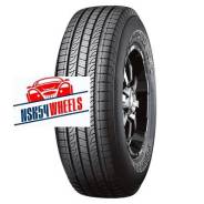 Geolandar H/T G056, 285/45 R22 114H TL ����