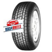Geolandar H/T G033V, 215/70 R16 100H TL ����