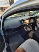  3D ()    Toyota Wish 2009-2017 