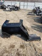 ����� ������ ������ Honda Stream RN6 2009��� (NH731P)