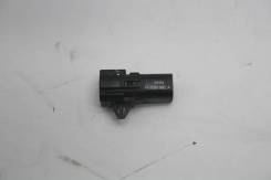     AZE0 Nissan NOTE E11 2005-2008, NOTE E11 2008-2012, Patrol Y62 2010-2014, Tiida C11 2004-2007, Tiida C11 2007-2014 