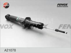   Fenox A21078 