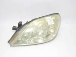   ( ) P12 QR20DE Nissan Primera III P12 2002-2008 