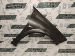    Renault Megane 02-09 RH 