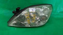   ( ) P12 Nissan Primera III P12 2002-2008 