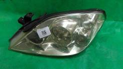   ( ) P12 Nissan Primera III P12 2002-2008 
