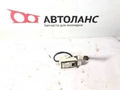   QP12 QG18DE Nissan Primera III P12 2002-2008, Teana J31 2003-2005, Teana J31 2006-2008 
