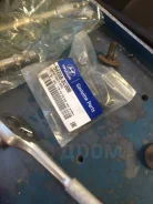 ������� ����� ������� 57758-3C000 Mobis ����