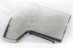    FB501B Mitsubishi Canter FB6 / FE5 / FE6 1994-2002 Mitsubishi 