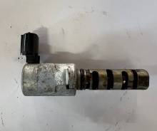      GA4W 4B10 Mitsubishi Outlander XL CW 2007-2010, Outlander XL CW 2010-2012, Outlander GF 2015-2018 Mitsubishi 
