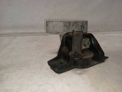    C11 HR15DE Nissan Tiida C11 2004-2007, Tiida C11 2007-2014, Tiida Latio SC11 2004-2007, Tiida C11 2008-2012 
