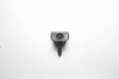     Nissan NOTE E11 2005-2008, NOTE E11 2008-2012 