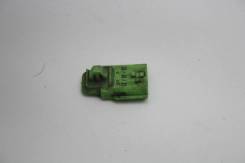     Nissan NOTE E11 2005-2008, NOTE E11 2008-2012, Pathfinder R51 2005-2010, Pathfinder R51 2010-2014 