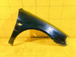    Toyota Cynos L50 1994-1999