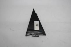      8K2 AUDI A4 B8 2011-2015, A4 B8 2007-2011 