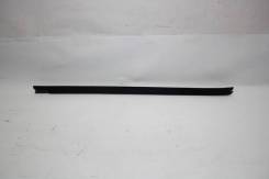      8K2 AUDI A4 B8 2011-2015, A4 B8 2007-2011 