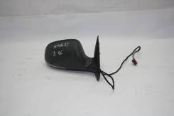     () Skoda Octavia II 1Z 2004-2008 