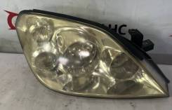   ( ) P12 Nissan Primera III P12 2002-2008 