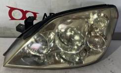   ( ) P12 Nissan Primera III P12 2002-2008 