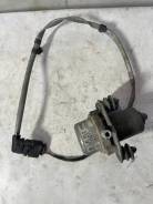   137 CAVD Volkswagen Passat B6 2005-2010, Jetta V 1K2 / 1K5 2005-2011, GOLF V 1K1 / 1K5 2003-2009, SEAT LEON 1P 2005-2013 