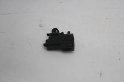     J32 Nissan Teana J32 2008-2012, Teana J32 2011-2014 