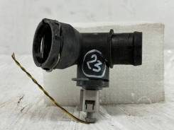    137 Volkswagen Touran II 1T3 2010-2015, Jetta VI 162 / 163 / AV2 / AV3 2010-2014, Passat B7 2011-2015 