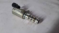     GW4G15F Haval M6 2021- Haval 