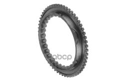  !  ZF, Iveco [178Euroricambi95534979] 