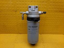    Sollers Atlant 2023 1105020R0070 S209 HFC4DE1-1D 