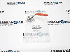    Toyota LAND Cruiser Prado 120 03- 1GR Toyota 2328031010 