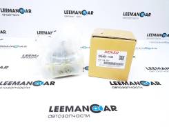   Denso 0964001330 
