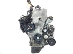  Seat Ibiza 2004 AZQ 1.2 I 