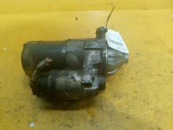 ������� Mitsubishi Montero 3 2000-2012 MD172864 6G74 ����