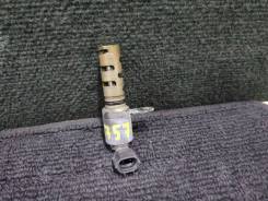  vvt-i Mitsubishi Galant Fortis 2012 1028A110 CY6A 4J10 