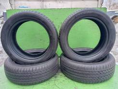 Cooper Evolution CTT, 225/55 R19 ����