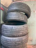 Dunlop Le Mans V+, 185/55R16 83V 