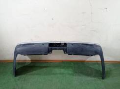 ������ ������ Land Rover Discovery