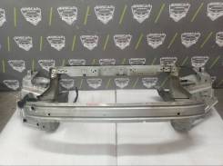   Chevrolet Cruze 2015 13259739 J300 A14NET,  