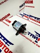    Chery Tiggo 2.4, GW Hover, H3, H3 New, H5, Haval H5 () SMW299933 