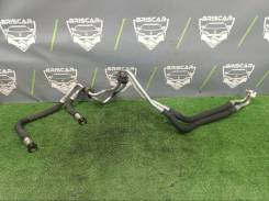    Bmw 5-Series 2014 32416853946 F10 N55B30A 