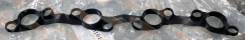    Land Cruiser Prado 150 . 1TRFE, 1Trfpe, 2TRFE, 3TRFE Toyota 11214-75010 / 1121475010 