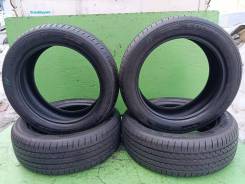 Cooper Evolution CTT, 225/55 R19 ����