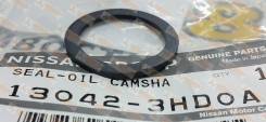    () Nissan 13042-3HD0A / 130423HD0A 