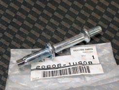  ()    Nissan 20606-1U60B / 206061U60B 