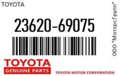  Toyota 23620-69075 / 2362069075 