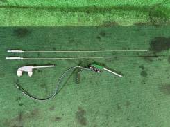  Honda gold wing 1800 . 2002 ! 