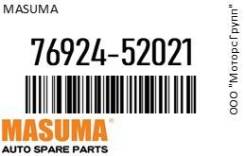  /  /     Masuma 76924-52021 / 7692452021 