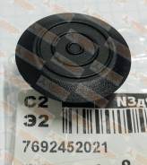  /  /     Toyota 76924-52021 / 7692452021 