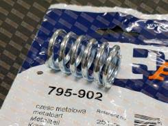     FA1 795-902 / 795902 