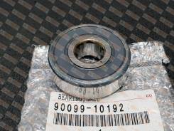   Toyota 90099-10192 / 9009910192 